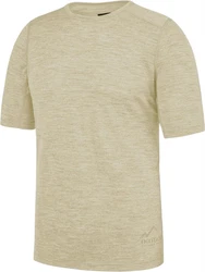 normani Thermounterhemd Herren T-Shirt Darwin 