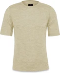 normani Thermounterhemd Herren T-Shirt Darwin 