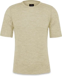 normani Thermounterhemd Herren T-Shirt Darwin 