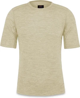 normani Thermounterhemd Herren T-Shirt Darwin 
