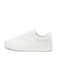 LL174193 Sneaker