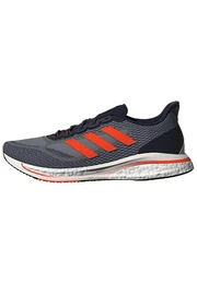 Supernova + Laufschuh (Laufschuhe, 1-tlg)