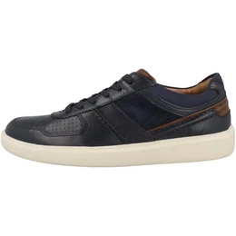 Cambro Race Herren Sneaker
