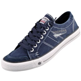 30ST027-790660 Sneaker