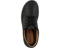 Clarks Nature 5 Schnürschuh 