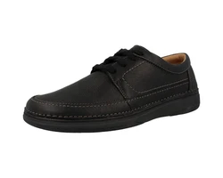 Clarks Nature 5 Schnürschuh 