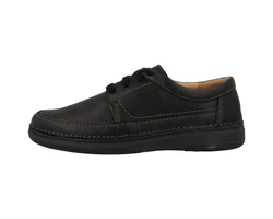 Clarks Nature 5 Schnürschuh 