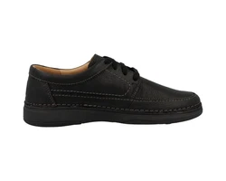 Clarks Nature 5 Schnürschuh 