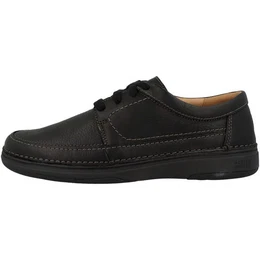 Nature 5 Herren Schnrschuh