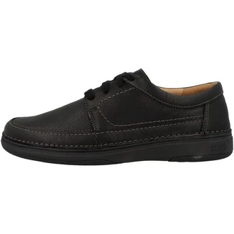 Clarks Nature 5 Schnürschuh