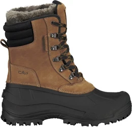 KINOS SNOW BOOTS WP CASTORO Winterstiefel