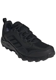 Terrex Tracerocker Laufschuh (Laufschuhe, 1-tlg)