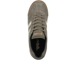 Gola Harrier Sneaker 