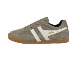 Gola Harrier Sneaker 