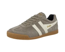 Gola Harrier Sneaker 
