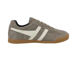 Gola Harrier Sneaker 