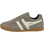 Gola Harrier Sneaker 