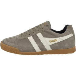 Gola Harrier Sneaker 