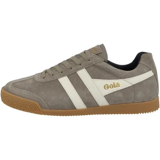Gola Harrier Sneaker Gola Harrier Sneaker