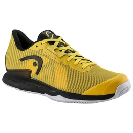 Sprint Pro 3.5 Clay MEN BNBK - Tennisschuh