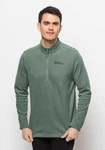 Jack Wolfskin Stehkragenpullover TAUNUS HZ 
