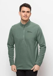 Stehkragenpullover TAUNUS HZ M