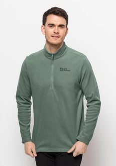 Jack Wolfskin Stehkragenpullover TAUNUS HZ 