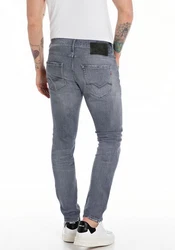 Replay Jeans WILLBI 