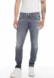 Replay Jeans WILLBI 
