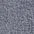 Replay Jeans WILLBI 