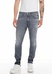Replay Jeans WILLBI 