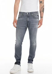 Replay Jeans WILLBI 