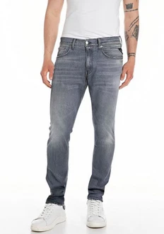 Replay Jeans WILLBI Replay Jeans WILLBI