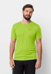 T-Shirt TECH T M