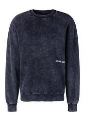 Replay Sweatshirt 