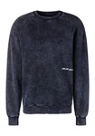 Replay Sweatshirt 