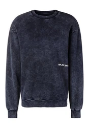 Replay Sweatshirt 