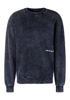 Replay Sweatshirt