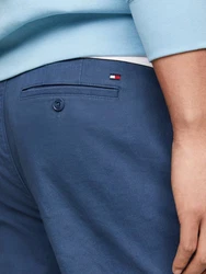 Tommy Hilfiger Chinohose MERCER ESSENTIAL TWILL CHINO 