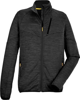 Killtec Fleecejacke