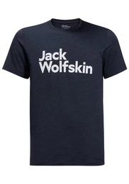 T-Shirt BRAND T M