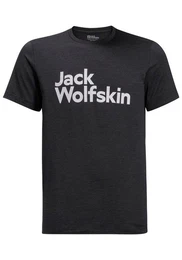 T-Shirt BRAND T M