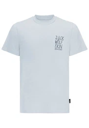 T-Shirt JACK TENT T M