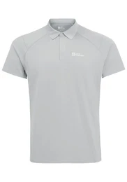 Poloshirt PRELIGHT CHILL POLO M