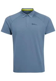 Poloshirt PRELIGHT CHILL POLO M