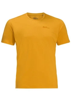 Jack Wolfskin T-Shirt DELGAMI S/S