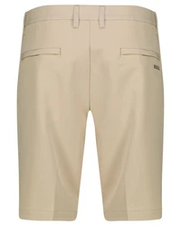 BOSS Shorts S_COMMUTER S_COMMUTER