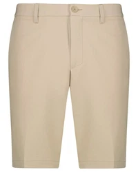 BOSS Shorts S_COMMUTER S_COMMUTER