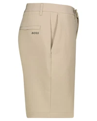 BOSS Shorts S_COMMUTER S_COMMUTER