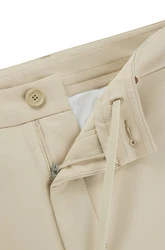 BOSS Shorts S_COMMUTER S_COMMUTER